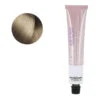 Majirel Glow Light Base .13 -Beauty Care Soldes majirel glow light base 13