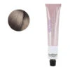 Majirel Glow Light Base .28 2 Majirel Glow Light Base .28 -Beauty Care Soldes majirel glow light base 28