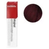 Majirouge Carmilane C4.60 Chatain Rouge Intense -Beauty Care Soldes majirouge carmilane c460 chatain rouge intense