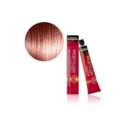 Majirouge Rubilane 7.45 Blond Cuivré Acajou 50ml -Beauty Care Soldes majirouge rubilane 745 blond cuivre acajou 50ml 1