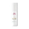 Huile De Soin Pré-traitement Marula Oil Wella 150ML -Beauty Care Soldes marula oil blend scalp primer 150ml