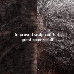 Huile De Soin Pré-traitement Marula Oil Wella 150ML 16 Huile De Soin Pré-traitement Marula Oil Wella 150ML -Beauty Care Soldes marula oil blend scalp primer 150ml 6