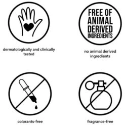 Huile De Soin Pré-traitement Marula Oil Wella 150ML 17 Huile De Soin Pré-traitement Marula Oil Wella 150ML -Beauty Care Soldes marula oil blend scalp primer 150ml 7