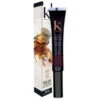 Mascara Cheveux Ton Sur Ton 2 Brun K POUR KARITE 15g -Beauty Care Soldes mascara cheveux ton sur ton 2 brun k pour karite 15g