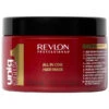 Masque 10-en-1 UniqOne Revlon 300ML 2 Masque 10-en-1 UniqOne Revlon 300ML -Beauty Care Soldes masque 10 en 1 uniqone revlon 300ml