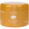 Masque à L'huile D'argan Oil renov brillance Farmavita 250ML -Beauty Care Soldes masque a l huile d argan oil renov brillance farmavita 250ml