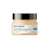 Masque Absolut Repair L'Oréal Professionnel 250ML -Beauty Care Soldes masque absolut repair l oreal professionnel 250ml