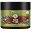 Masque Afro Vegan Inoar 500g