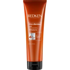 Masque Anti-frisottis Frizz Dimiss Redken 250ML