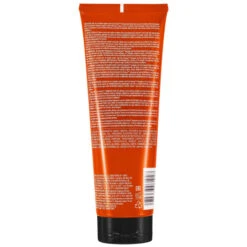 Masque Anti-frisottis Frizz Dimiss Redken 250ML 17 Masque Anti-frisottis Frizz Dimiss Redken 250ML -Beauty Care Soldes masque anti frisottis frizz dimiss redken 250ml 7