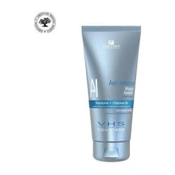 Masque Anti-irritation Apaisant Fauvert Professionnel 200ML