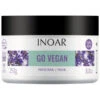 Masque Antifrizz Go Vegan Inoar 250g -Beauty Care Soldes masque antifrizz go vegan inoar 250g
