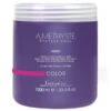 Masque Après Couleur Amethyste Farmavita 1kg -Beauty Care Soldes masque apres couleur amethyste farmavita1kg