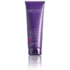 Masque Après Couleur Amethyste Farmavita 250ML 2 Masque Après Couleur Amethyste Farmavita 250ML -Beauty Care Soldes masque apres couleur amethyste farmavita250ml