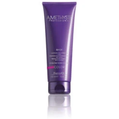 Masque Après Couleur Amethyste Farmavita 250ML