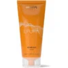 Masque Après-soleil After Sun Epura Vitality's 200ML -Beauty Care Soldes masque apres soleil after sun epura vitality s 200ml