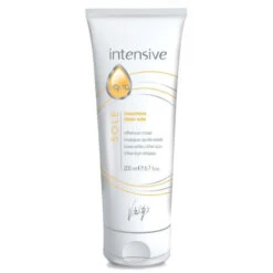 Masque Après Soleil Sole Aqua Vitality's 250ML