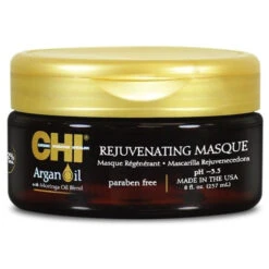 Masque Argan CHI 237ML