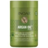 Masque Argan Oil Inoar 1kg 1 Masque Argan Oil Inoar 1kg -Beauty Care Soldes masque argan oil inoar 1kg