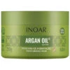 Masque Argan Oil Inoar 250g -Beauty Care Soldes masque argan oil inoar 250g
