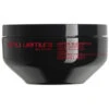 Masque Ashita Cheveux épais Suprême Shu Uemura 200ML -Beauty Care Soldes masque ashita cheveux epais supreme shu uemura 200ml