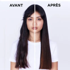 Masque Ashita Cheveux épais Suprême Shu Uemura 200ML -Beauty Care Soldes masque ashita cheveux epais supreme shu uemura 200ml 2