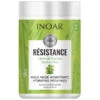 Masque Bambou Resistance Inoar 1kg -Beauty Care Soldes masque bambou resistance inoar 1kg