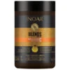 Masque Blends Inoar 1kg -Beauty Care Soldes masque blends inoar 1kg