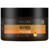 Masque Blends Inoar 250g -Beauty Care Soldes masque blends inoar 250g