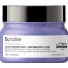 Masque Blondifier L'Oréal Professionnel 250ML -Beauty Care Soldes masque blondifier l oreal professionnel 250ml