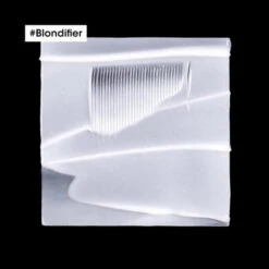 Masque Blondifier L'Oréal Professionnel 250ML -Beauty Care Soldes masque blondifier l oreal professionnel 250ml 5