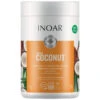 Masque Bombar Coconut Inoar 1kg -Beauty Care Soldes masque bombar coconut inoar 1kg