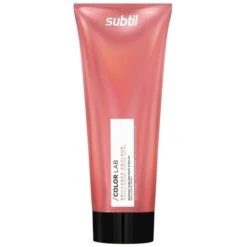 Masque Brillance Couleur Subtil Colorlab 200ML