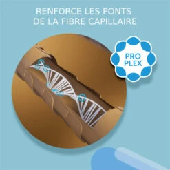 Masque Candy Toneplex Kadus 200ML 9 Masque Candy Toneplex Kadus 200ML -Beauty Care Soldes masque candy toneplex kadus 200ml 3