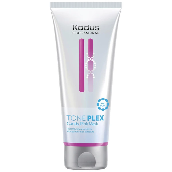 Masque Candy Toneplex Kadus 200ML 3 Masque Candy Toneplex Kadus 200ML