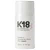 Masque Capillaire Professionnel à Réparation Moléculaire K18 50ML -Beauty Care Soldes masque capillaire professionnel a reparation moleculaire k18 50ml