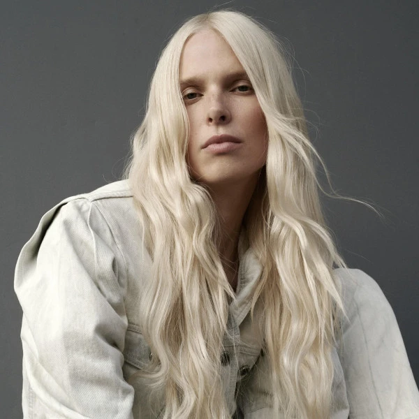 Masque Cheveux Abîmés Penetraitt Sebastian 150ML 7 Masque Cheveux Abîmés Penetraitt Sebastian 150ML - Image 5