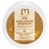 Masque Cheveux Bouclés Azali Patrice Mulato 50ML -Beauty Care Soldes masque cheveux boucles azali patrice mulato 50ml