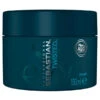 Masque Cheveux Bouclés Twisted Elastic Treatment Sebastian 150ML