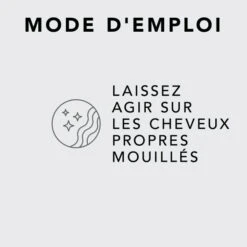 Masque Cheveux Bouclés Twisted Elastic Treatment Sebastian 500ML -Beauty Care Soldes masque cheveux boucles twisted elastic treatment sebastian 500ml 2