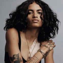 Masque Cheveux Bouclés Twisted Elastic Treatment Sebastian 500ML -Beauty Care Soldes masque cheveux boucles twisted elastic treatment sebastian 500ml 3