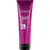 Masque Cheveux Colorés Color Extend Magnetics Redken 250ML 1 Masque Cheveux Colorés Color Extend Magnetics Redken 250ML -Beauty Care Soldes masque cheveux colores color extend magnetics redken 250ml
