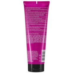 Masque Cheveux Colorés Color Extend Magnetics Redken 250ML -Beauty Care Soldes masque cheveux colores color extend magnetics redken 250ml 7