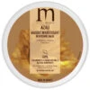 Masque Cheveux Crépus Azali Patrice Mulato 200ML