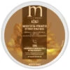 Masque Cheveux Défrisés Azali Patrice Mulato 200ML -Beauty Care Soldes masque cheveux defrises azali patrice mulato 200ml