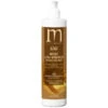 Masque Cheveux Défrisés Azali Patrice Mulato 500ML -Beauty Care Soldes masque cheveux defrises azali patrice mulato 500ml