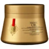 Masque Cheveux épais Mythic Oil 200ML 1 Masque Cheveux épais Mythic Oil 200ML -Beauty Care Soldes masque cheveux epais mythic oil 200ml