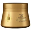 Masque Cheveux Fins Mythic Oil 200ML -Beauty Care Soldes masque cheveux fins mythic oil 200ml