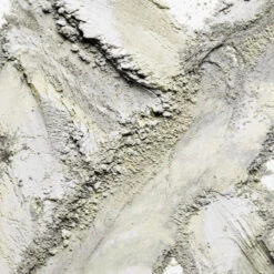 Masque Cheveux Gras Argila Patrice Mulato 150ML 7 Masque Cheveux Gras Argila Patrice Mulato 150ML -Beauty Care Soldes masque cheveux gras argila patrice mulato 150ml 2