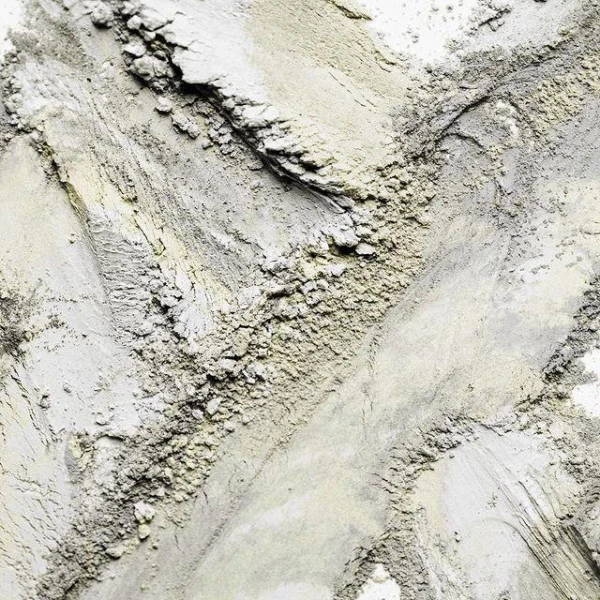 Masque Cheveux Gras Argila Patrice Mulato 150ML 5 Masque Cheveux Gras Argila Patrice Mulato 150ML - Image 3